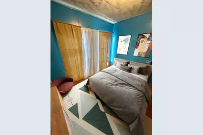 29 Park St, Brockton, MA 02301 - Photo 25