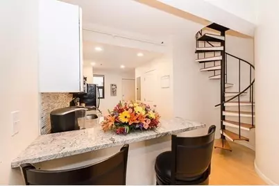 12 Stoneholm St #603, Boston, MA 02115 - Photo 7