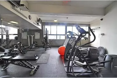 12 Stoneholm St #603, Boston, MA 02115 - Photo 15