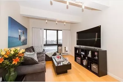 12 Stoneholm St #603, Boston, MA 02115 - Photo 3