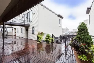 12 Stoneholm St #603, Boston, MA 02115 - Photo 11