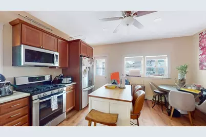 70 Hudson #2, Somerville, MA 02143 - Photo 1