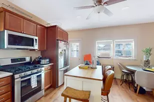 70 Hudson, Somerville, MA 02143 - Photo 1