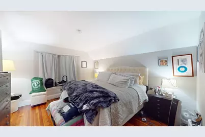 70 Hudson #2, Somerville, MA 02143 - Photo 13