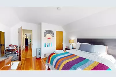 70 Hudson #2, Somerville, MA 02143 - Photo 5