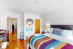 70 Hudson, Somerville, MA 02143 - Photo 5