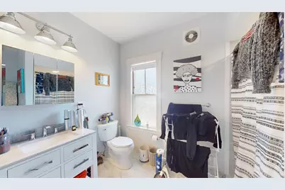 70 Hudson #2, Somerville, MA 02143 - Photo 11