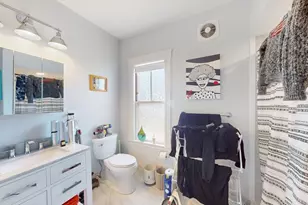 70 Hudson, Somerville, MA 02143 - Photo 11