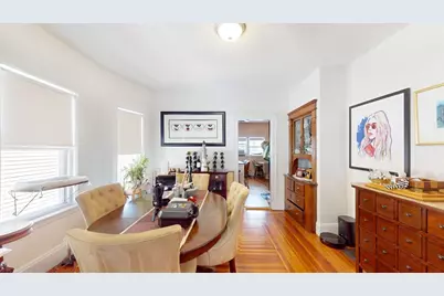 70 Hudson #2, Somerville, MA 02143 - Photo 7