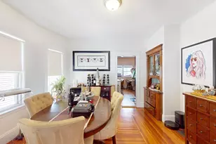 70 Hudson, Somerville, MA 02143 - Photo 7
