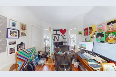 70 Hudson #2, Somerville, MA 02143 - Photo 9