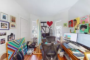 70 Hudson, Somerville, MA 02143 - Photo 9