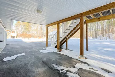 18 Joseph Rd, Northborough, MA 01532 - Photo 41