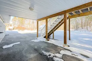 18 Joseph Rd, Northborough, MA 01532 - Photo 41