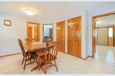 18 Joseph Rd, Northborough, MA 01532 - Photo 13