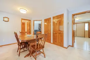 18 Joseph Rd, Northborough, MA 01532 - Photo 13