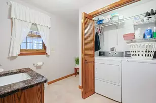 18 Joseph Rd, Northborough, MA 01532 - Photo 21