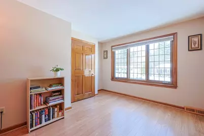 18 Joseph Rd, Northborough, MA 01532 - Photo 33