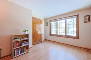 18 Joseph Rd, Northborough, MA 01532 - Photo 33