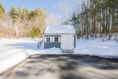 18 Joseph Rd, Northborough, MA 01532 - Photo 39