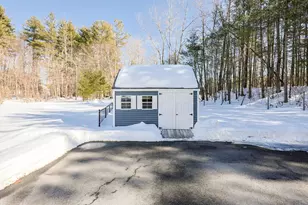 18 Joseph Rd, Northborough, MA 01532 - Photo 39