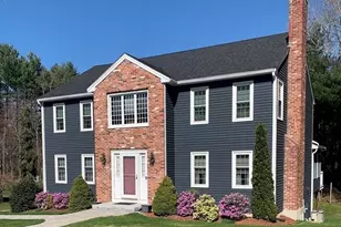 18 Joseph Rd, Northborough, MA 01532 - Photo 1