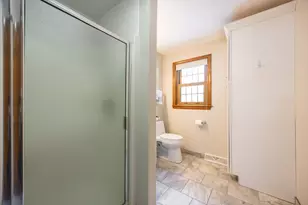 18 Joseph Rd, Northborough, MA 01532 - Photo 27