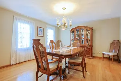 18 Joseph Rd, Northborough, MA 01532 - Photo 3