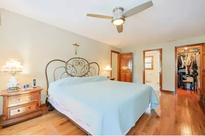 18 Joseph Rd, Northborough, MA 01532 - Photo 23