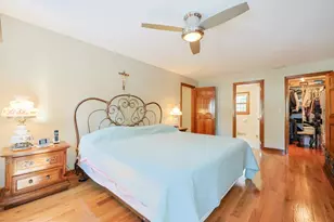 18 Joseph Rd, Northborough, MA 01532 - Photo 23