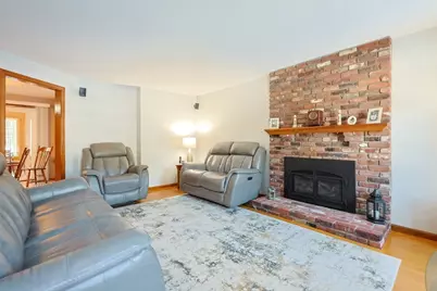 18 Joseph Rd, Northborough, MA 01532 - Photo 7