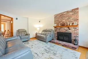 18 Joseph Rd, Northborough, MA 01532 - Photo 7