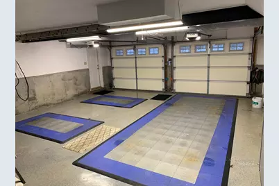 18 Joseph Rd, Northborough, MA 01532 - Photo 35