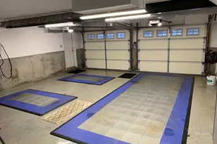 18 Joseph Rd, Northborough, MA 01532 - Photo 35