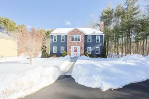 18 Joseph Rd, Northborough, MA 01532 - Photo 37