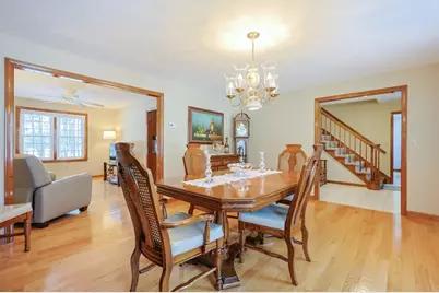 18 Joseph Rd, Northborough, MA 01532 - Photo 5