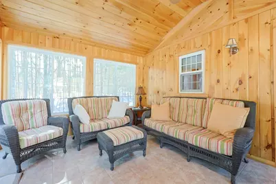 18 Joseph Rd, Northborough, MA 01532 - Photo 17