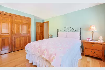 18 Joseph Rd, Northborough, MA 01532 - Photo 29