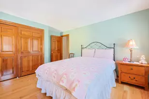 18 Joseph Rd, Northborough, MA 01532 - Photo 29