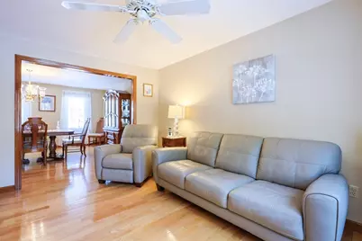 18 Joseph Rd, Northborough, MA 01532 - Photo 19