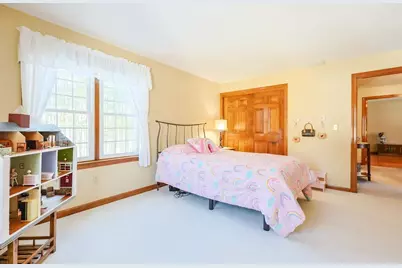 18 Joseph Rd, Northborough, MA 01532 - Photo 31