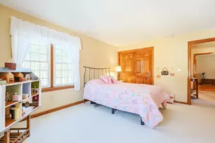 18 Joseph Rd, Northborough, MA 01532 - Photo 31