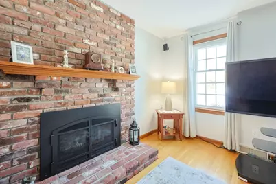 18 Joseph Rd, Northborough, MA 01532 - Photo 9