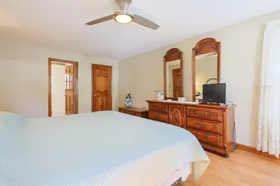 18 Joseph Rd, Northborough, MA 01532 - Photo 25