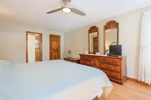 18 Joseph Rd, Northborough, MA 01532 - Photo 25