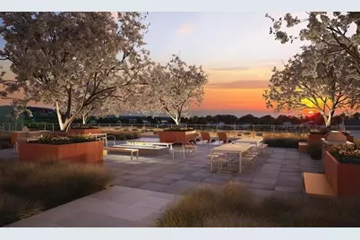 10 Shipyard Dr #204, Hingham, MA 02043 - Photo 31