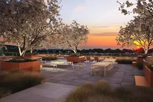 10 Shipyard Dr, Hingham, MA 02043 - Photo 31