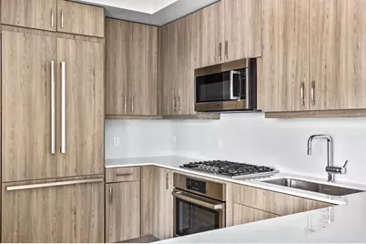 10 Shipyard Dr #204, Hingham, MA 02043 - Photo 5