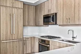 10 Shipyard Dr, Hingham, MA 02043 - Photo 5