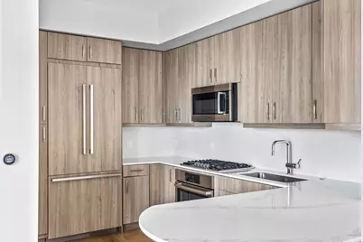 10 Shipyard Dr #204, Hingham, MA 02043 - Photo 3